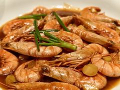 -玖味(老工人西路店)