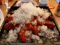 -旺小胖小龙虾