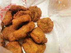 -陶记正宗德州扒鸡(科巷店)