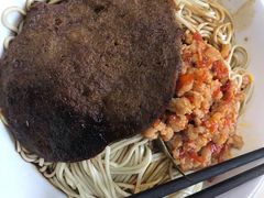 -小桃园餐厅