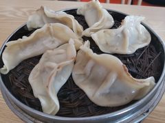 虾饺-昭德轩