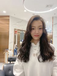 -FIND·M salon