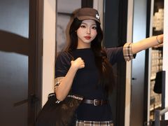 -首创奥特莱斯(北京店)