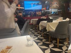 -恒河传奇印度餐厅GANGES
