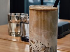 -微饮cafe