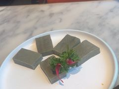 -川味观·鲜货火锅(景芳水湘店)