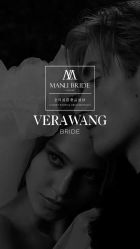 点击看大图 -MANLI BRIDAL婚纱