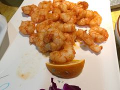 -登瀛楼(鼓楼店)