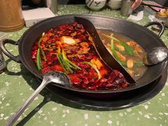 -五里关火锅(上海鑫耀·光环Live店)