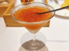 -王品台塑牛排(成都万象城店)