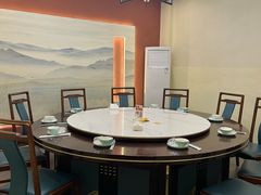 -小乡小镇·传承桐庐土菜·老板亲自烧的菜