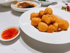 -北京厨房(西安SKP店)