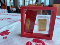 -不仔客海鲜·烧烤·270度海景餐厅(大东海店)