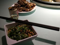 -捞的乐自助火锅(通江店)