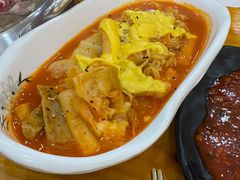 -韩食汇