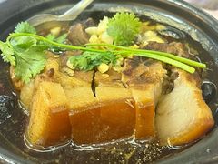 -聪辉同安老美食饭店(大元路店)