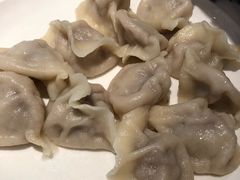 -东方饺子王(和平里店)
