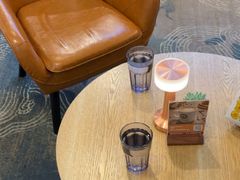 -逸派咖啡 EPARKCOFFEE(广安门店)