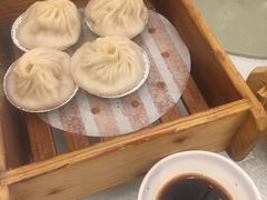 -金翠皇宫粤菜·点心·海鲜(科技园店)