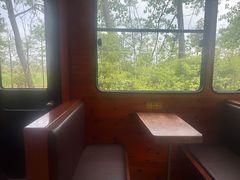 -合肥滨湖国家森林公园