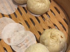 -牧雲子·臻选云南菜 .商务宴请(泰然大厦店)