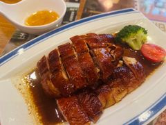 -香港新曜记茶餐厅(星耀城店)