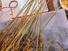 -三毛烧烤·南昌大排档(山姆店)