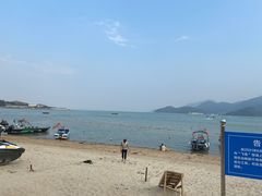 -鹏城人家海鲜酒家·23年老字号(较场尾店)