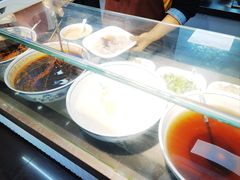 -秋林公司(北大街店)