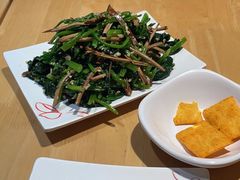 -嘉和一品粥(方庄店)