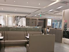 -北李·海肠捞饭·大连菜(望京凯德MALL店)