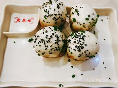 -东泰祥生煎馆(重庆北路店)