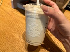 -星巴克臻选(杭州万象城店)