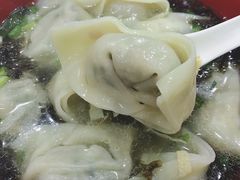 -北万新包子店(淮海店)