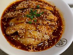 -臻湘·精致湖南菜·零预制
