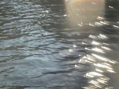 -江南大峡谷漂流