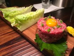 -矶野水产(澳门逸园中心店)