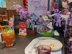 -一沙一城·岩烤牛扒(深圳首店)