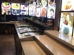-路小缦·珍馐美馔(市心北路店)