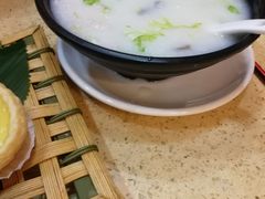 -喜鹊茶点.啫煲(车陂店)