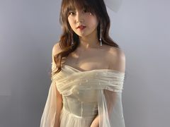 -海马体照相馆(北京apm店)