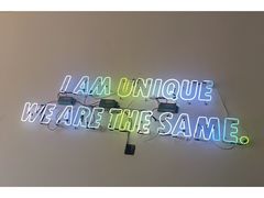 -UNI UNI(环亚凯瑟琳店)