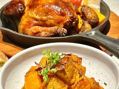 -阿妮叶李(光谷世界城店)