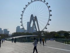 -星巴克臻选(深圳欢乐港湾店)
