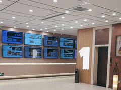 -一品名厨堂(先锋路店)