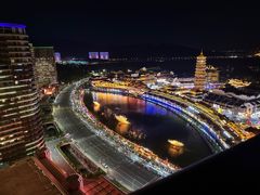-太湖龙之梦
