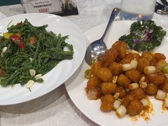 -津悦·正阳春烤鸭(红旗南路店)