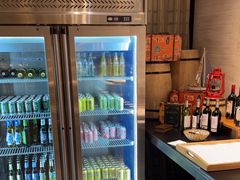 -沈阳和平艾美酒店新食谱西餐厅