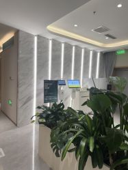 -LIHER北京丽合医疗美容医院