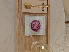 -LANN I 蘭 SPA(陆家嘴中心店)